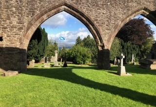 Schottland-Reise-15