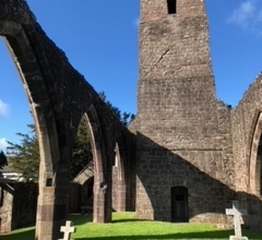 Schottland-Reise-16