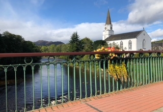 Schottland-Reise-19