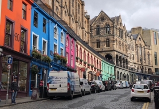 Schottland-Reise-2