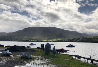 Schottland-Reise-23