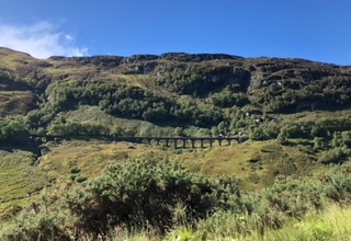 Schottland-Reise-24