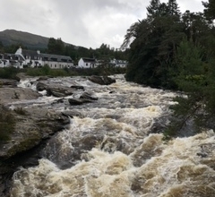 Schottland-Reise-26