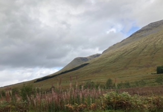 Schottland-Reise-27