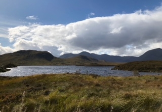 Schottland-Reise-28