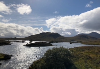 Schottland-Reise-29