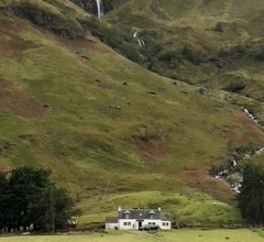 Schottland-Reise-30