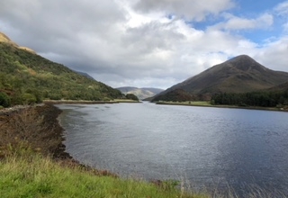 Schottland-Reise-31