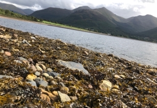 Schottland-Reise-32