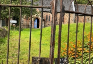 Schottland-Reise-33