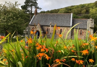 Schottland-Reise-35