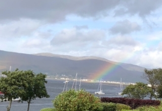 Schottland-Reise-36