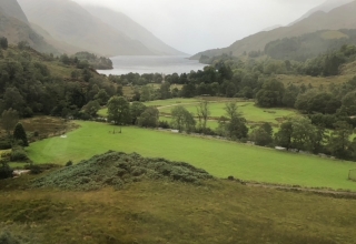 Schottland-Reise-37