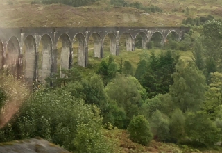 Schottland-Reise-38