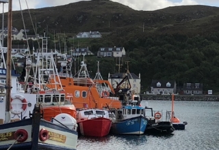 Schottland-Reise-39