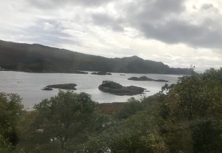 Schottland-Reise-43