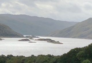 Schottland-Reise-44