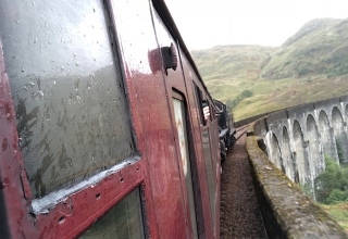 Schottland-Reise-45