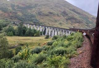 Schottland-Reise-46