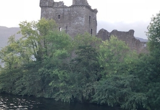 Schottland-Reise-53
