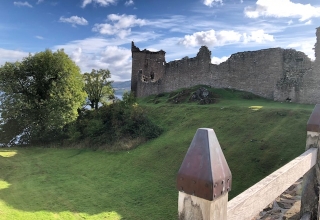 Schottland-Reise-54