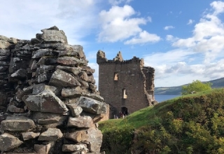 Schottland-Reise-55