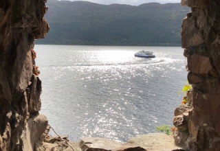 Schottland-Reise-56