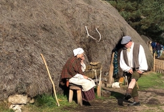 Schottland-Reise-65