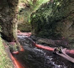 Schottland-Reise-9