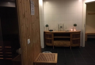 Lappland-Abenteuer-11