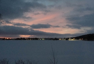 Lappland-Abenteuer-12