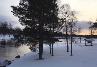 Lappland-Abenteuer-14