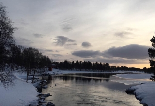 Lappland-Abenteuer-15