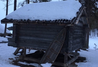 Lappland-Abenteuer-20