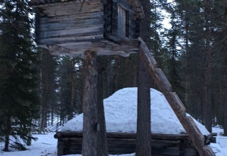 Lappland-Abenteuer-21