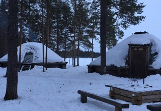 Lappland-Abenteuer-22