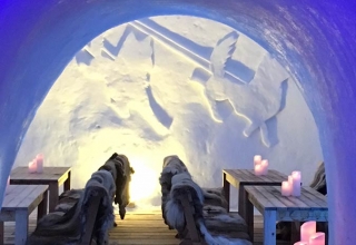 Lappland-Abenteuer-31