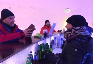 Lappland-Abenteuer-40