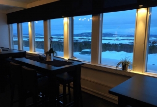 Lappland-Abenteuer-42