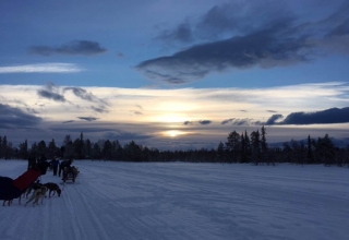 Lappland-Abenteuer-47