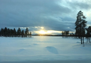 Lappland-Abenteuer-48