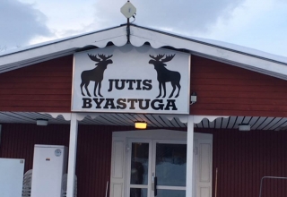 Lappland-Abenteuer-49