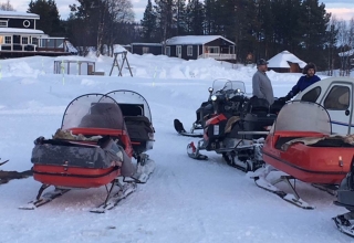 Lappland-Abenteuer-50