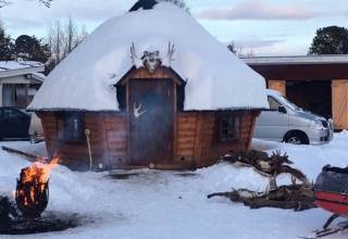 Lappland-Abenteuer-51