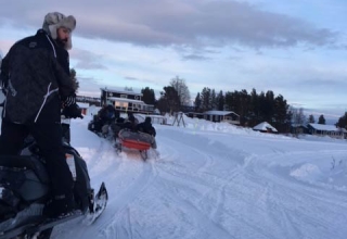 Lappland-Abenteuer-52