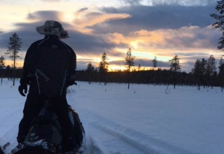 Lappland-Abenteuer-53