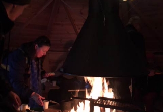 Lappland-Abenteuer-55