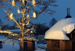 Lappland-Abenteuer-58