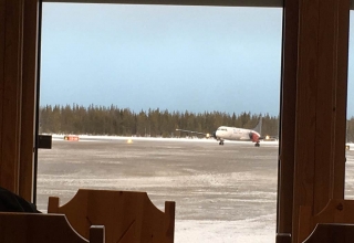 Lappland-Abenteuer-62