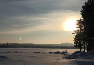 Schweden-10